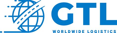 gtli|gtli trucking.